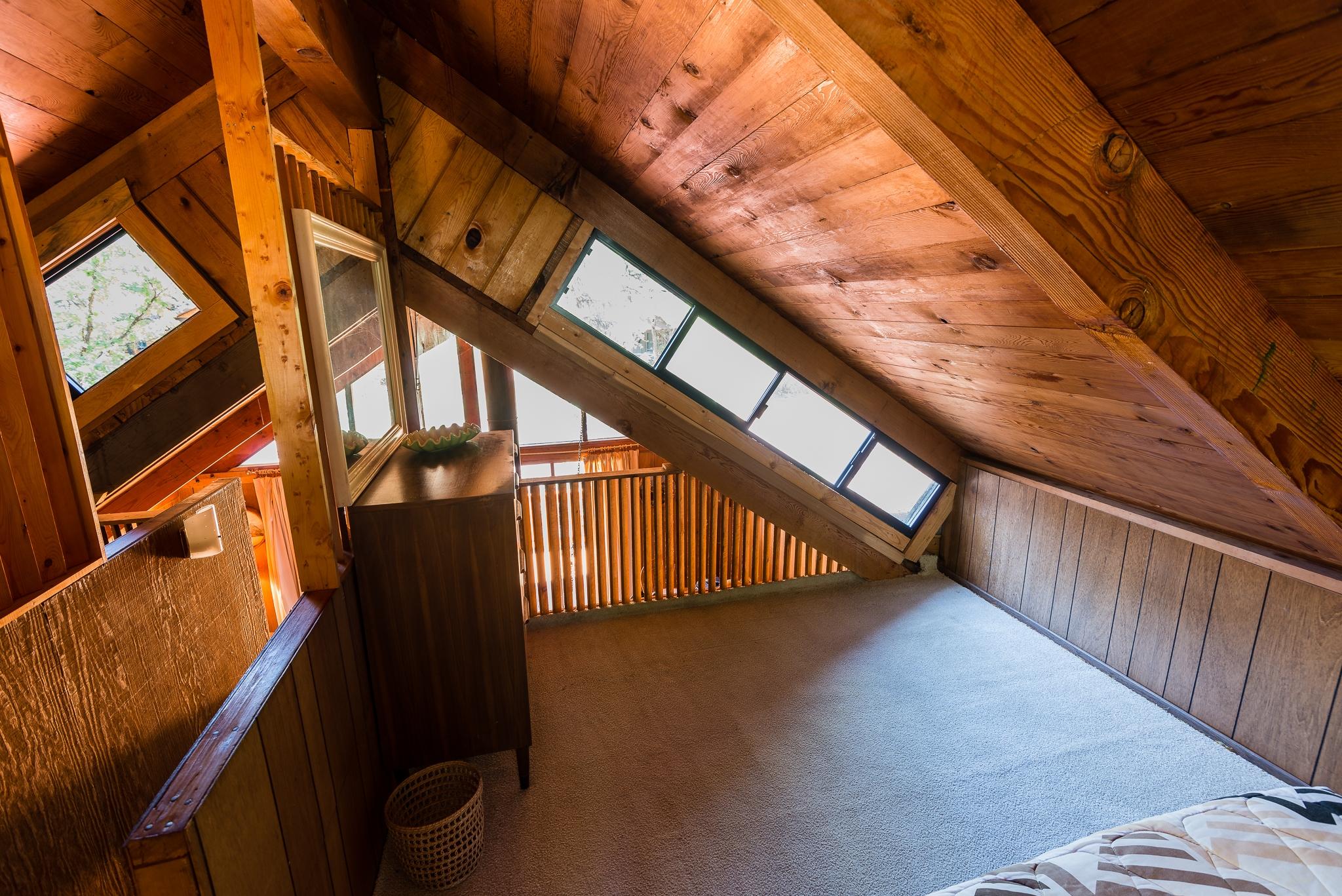 1540 East Rim Road Pinetop, AZ 85935 - Photo 17 of 33 Gallery Image 17