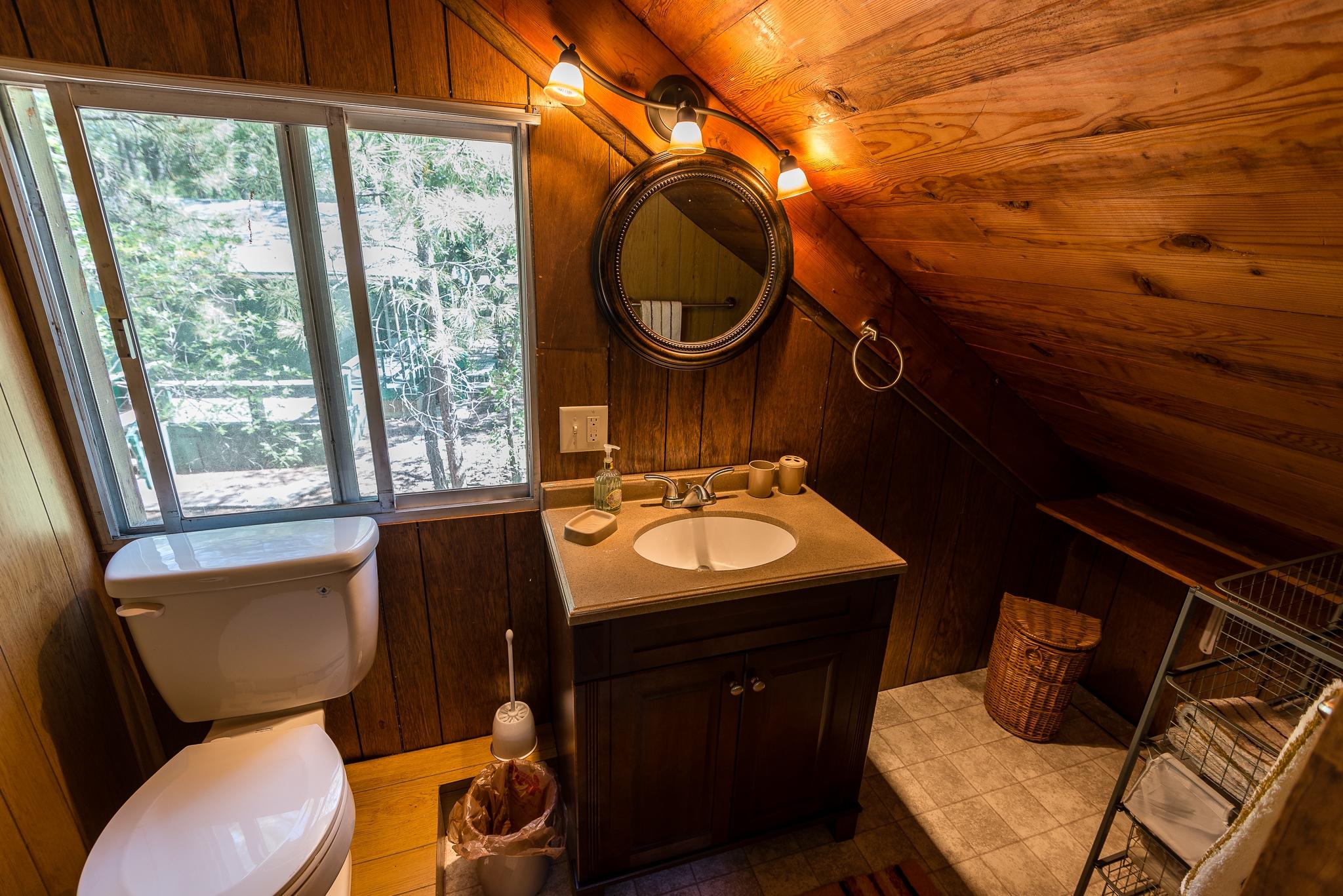 1540 East Rim Road Pinetop, AZ 85935 - Photo 18 of 33 Gallery Image 18