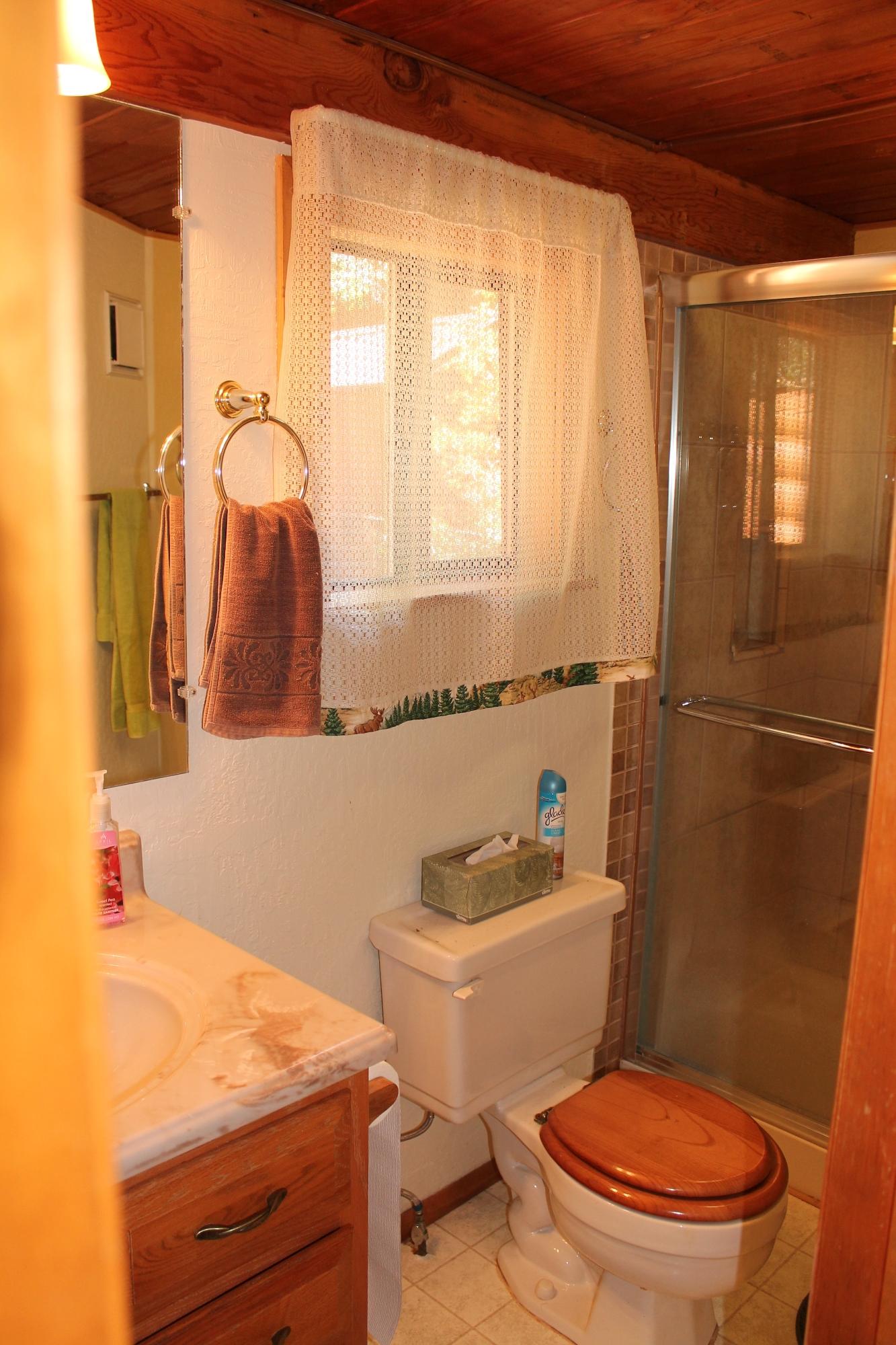 1540 East Rim Road Pinetop, AZ 85935 - Photo 24 of 33 Gallery Image 24