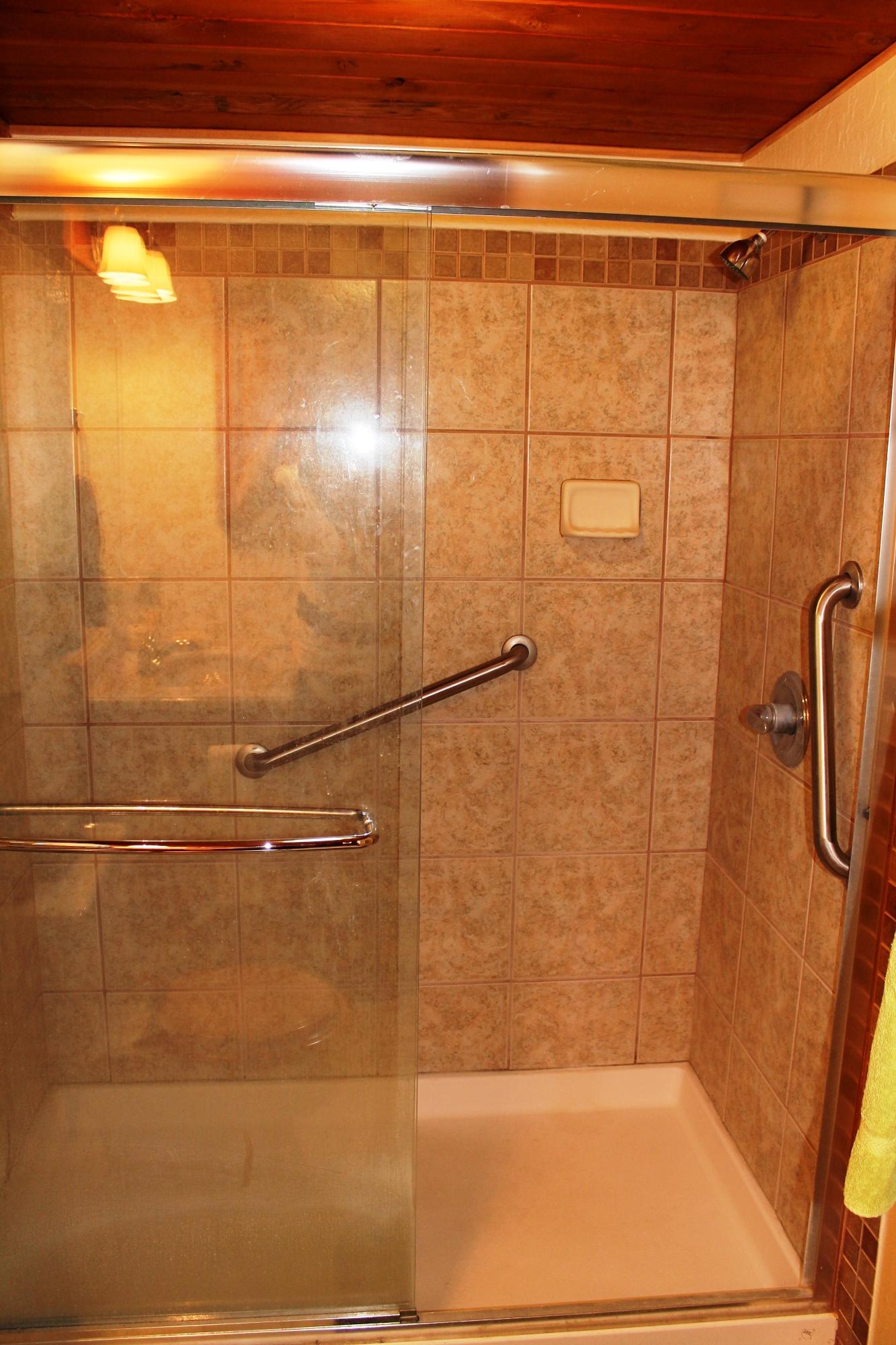 1540 East Rim Road Pinetop, AZ 85935 - Photo 25 of 33 Gallery Image 25
