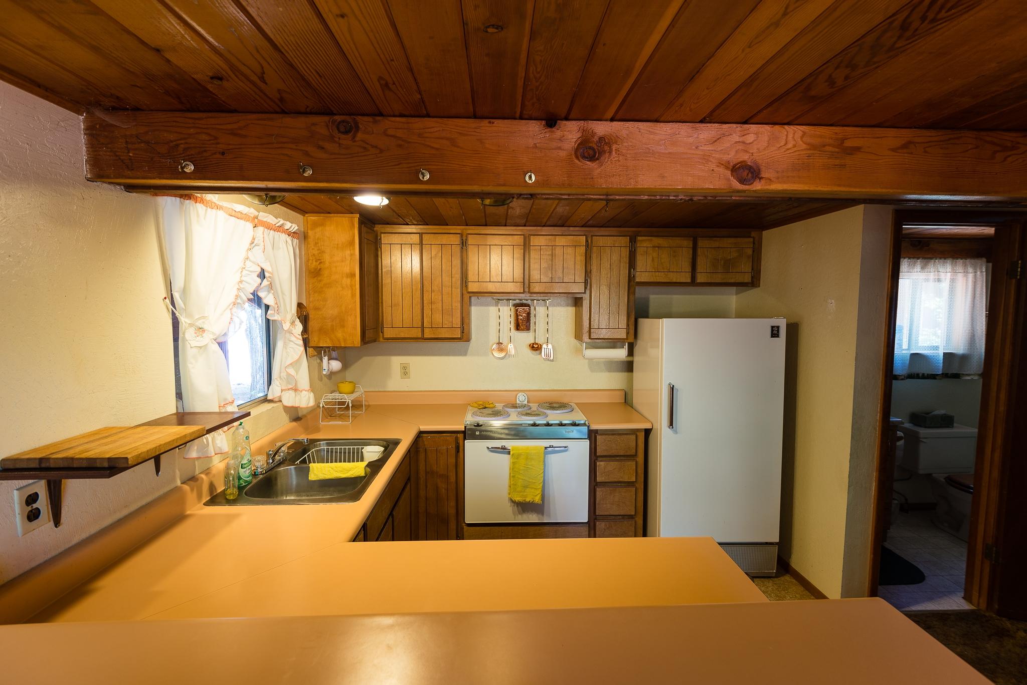 1540 East Rim Road Pinetop, AZ 85935 - Photo 31 of 33 Gallery Image 31