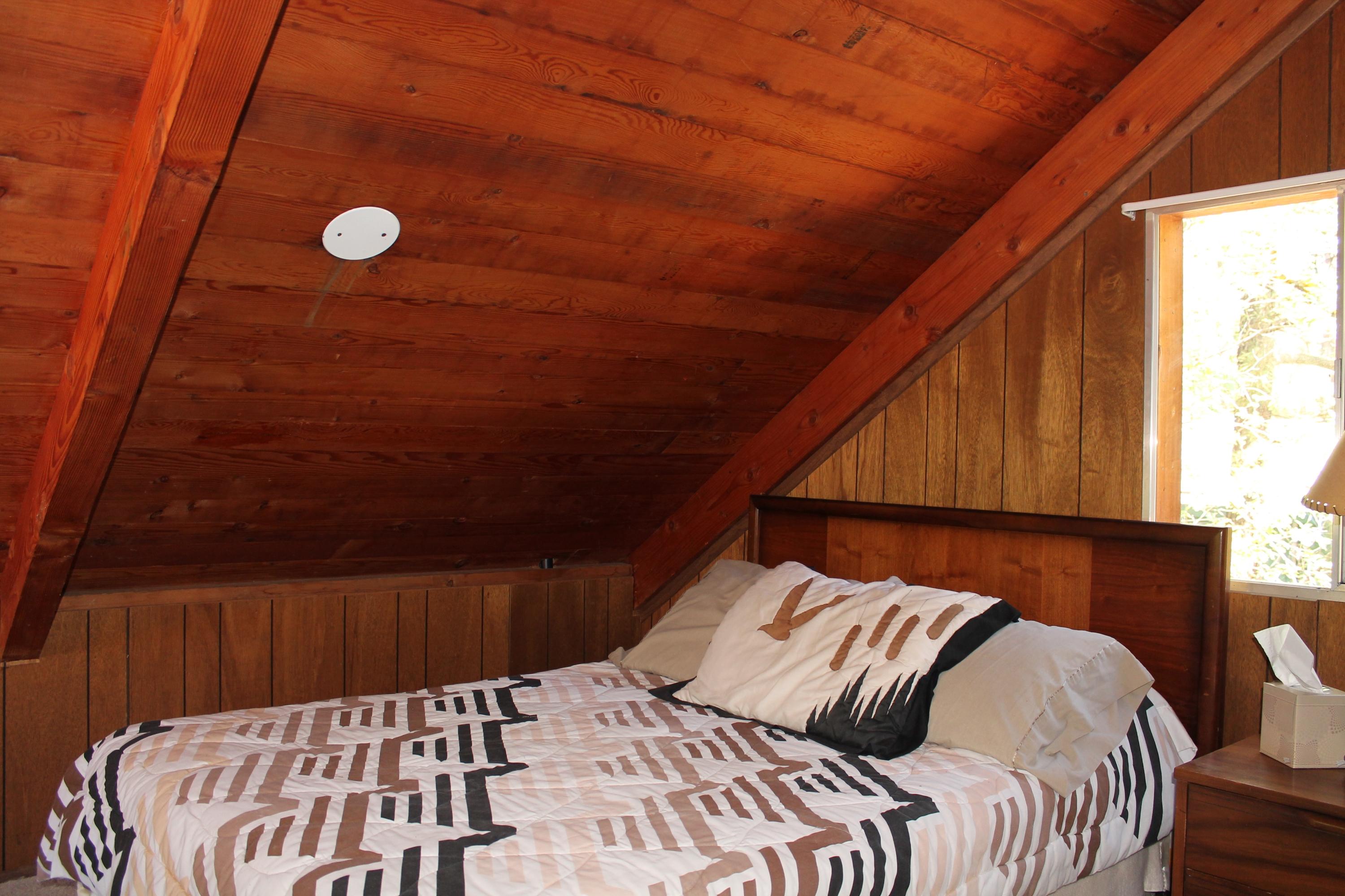 1540 East Rim Road Pinetop, AZ 85935 - Photo 33 of 33 Gallery Image 33
