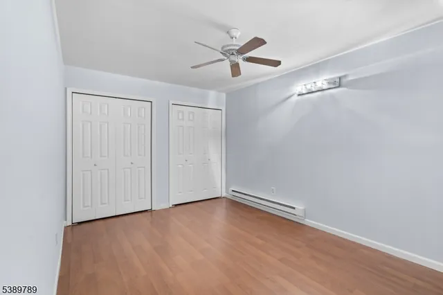 a bathroom with a sink toilet and vanity