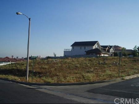 0 Stallion Way Rancho Cucamonga, CA 91737 - Photo 1 of 1 Gallery Image 1