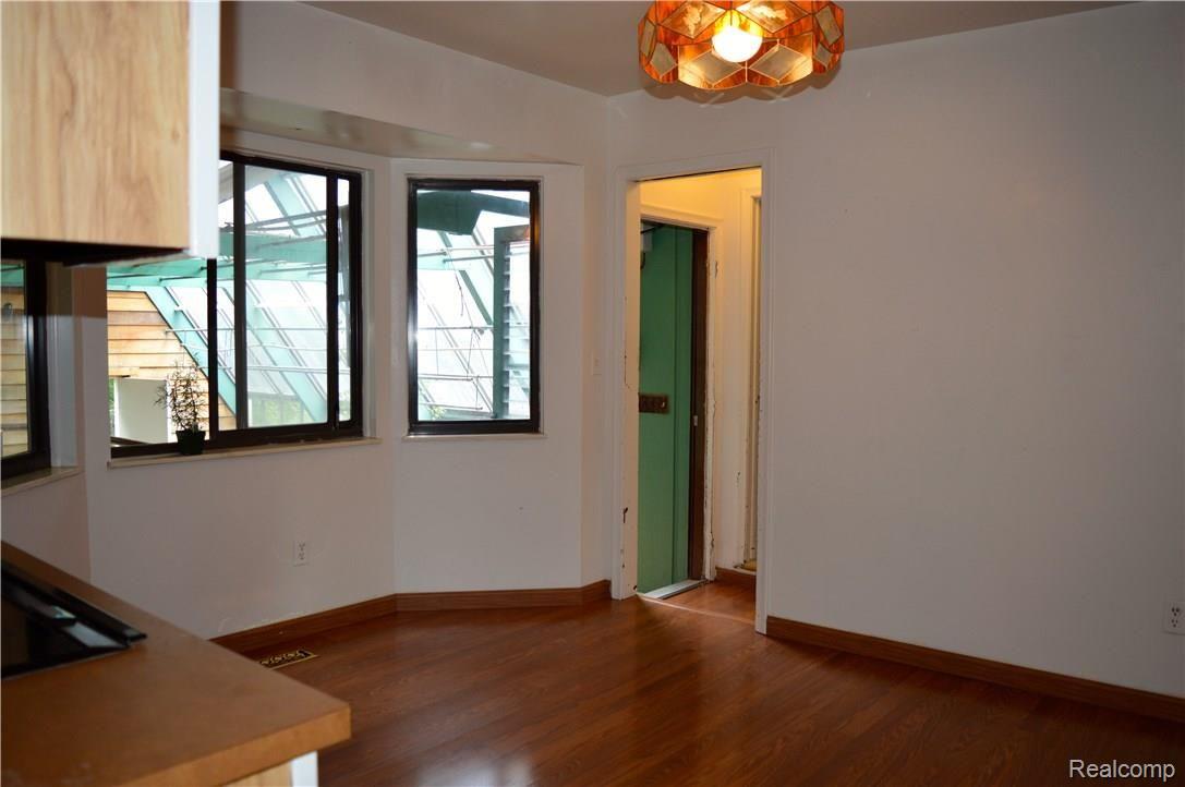 4061 Elms Road Swartz Creek, MI 48473 - Photo 16 of 36 DSC_0391.JPG