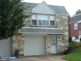 773 Claire Road Philadelphia, PA 19128 - Photo 1 of 7 Gallery Image 1