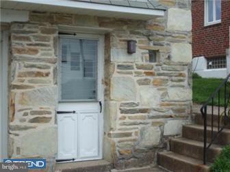 773 Claire Road Philadelphia, PA 19128 - Photo 2 of 7 Gallery Image 2