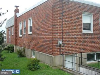 773 Claire Road Philadelphia, PA 19128 - Photo 3 of 7 Gallery Image 3