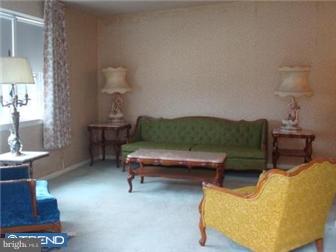 773 Claire Road Philadelphia, PA 19128 - Photo 5 of 7 Gallery Image 5