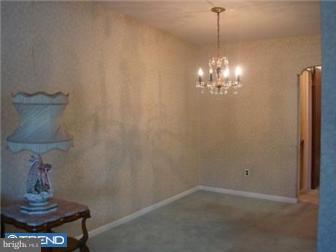 773 Claire Road Philadelphia, PA 19128 - Photo 6 of 7 Gallery Image 6