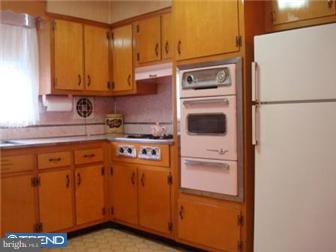 773 Claire Road Philadelphia, PA 19128 - Photo 7 of 7 Gallery Image 7