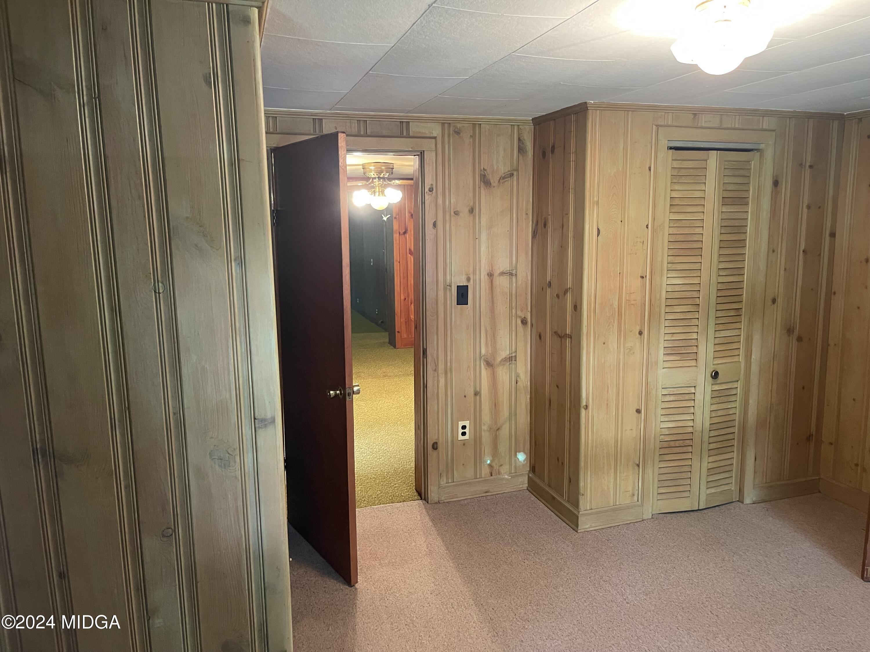 3721 South Walden Road Macon, GA 31216 - Photo 26 of 36 Master 1