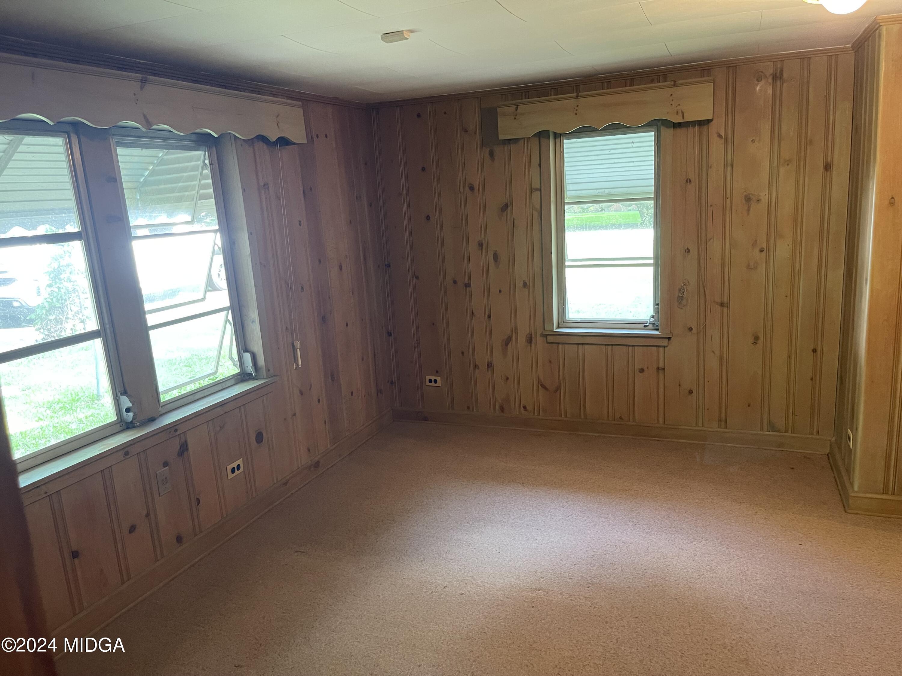 3721 South Walden Road Macon, GA 31216 - Photo 27 of 36 Master 3