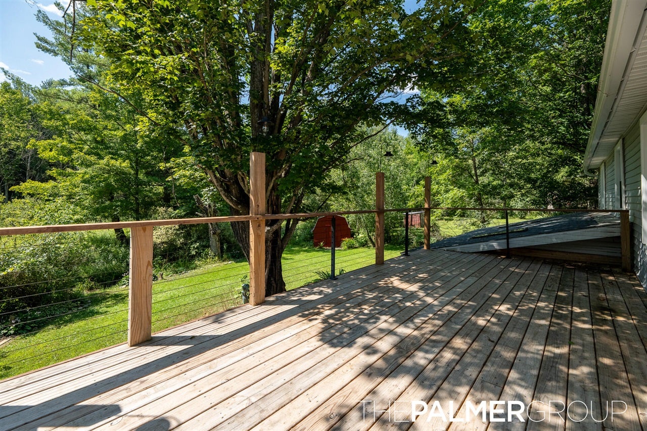 23419 22 Mile Road Paris, MI 49338 - Photo 12 of 53 Gallery Image 12