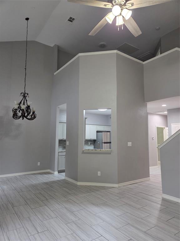8613 Heather Ridge Drive Plano, TX 75024 - Photo 9 of 12