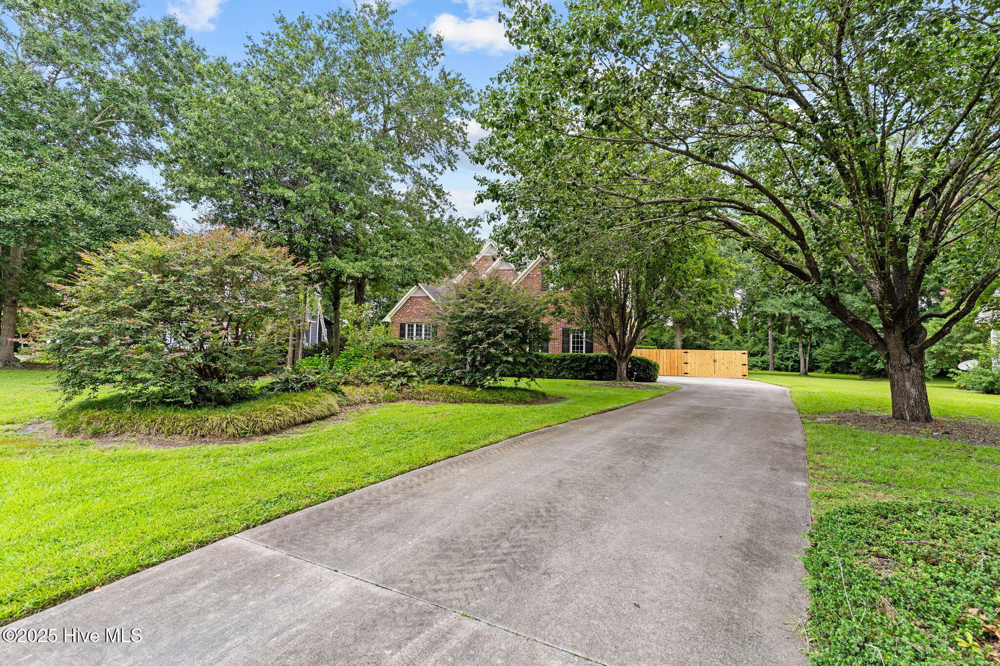 7625 Lost Tree Road Wilmington, NC 28411 - Photo 57 of 69 6-web-or-mls-BTS00356