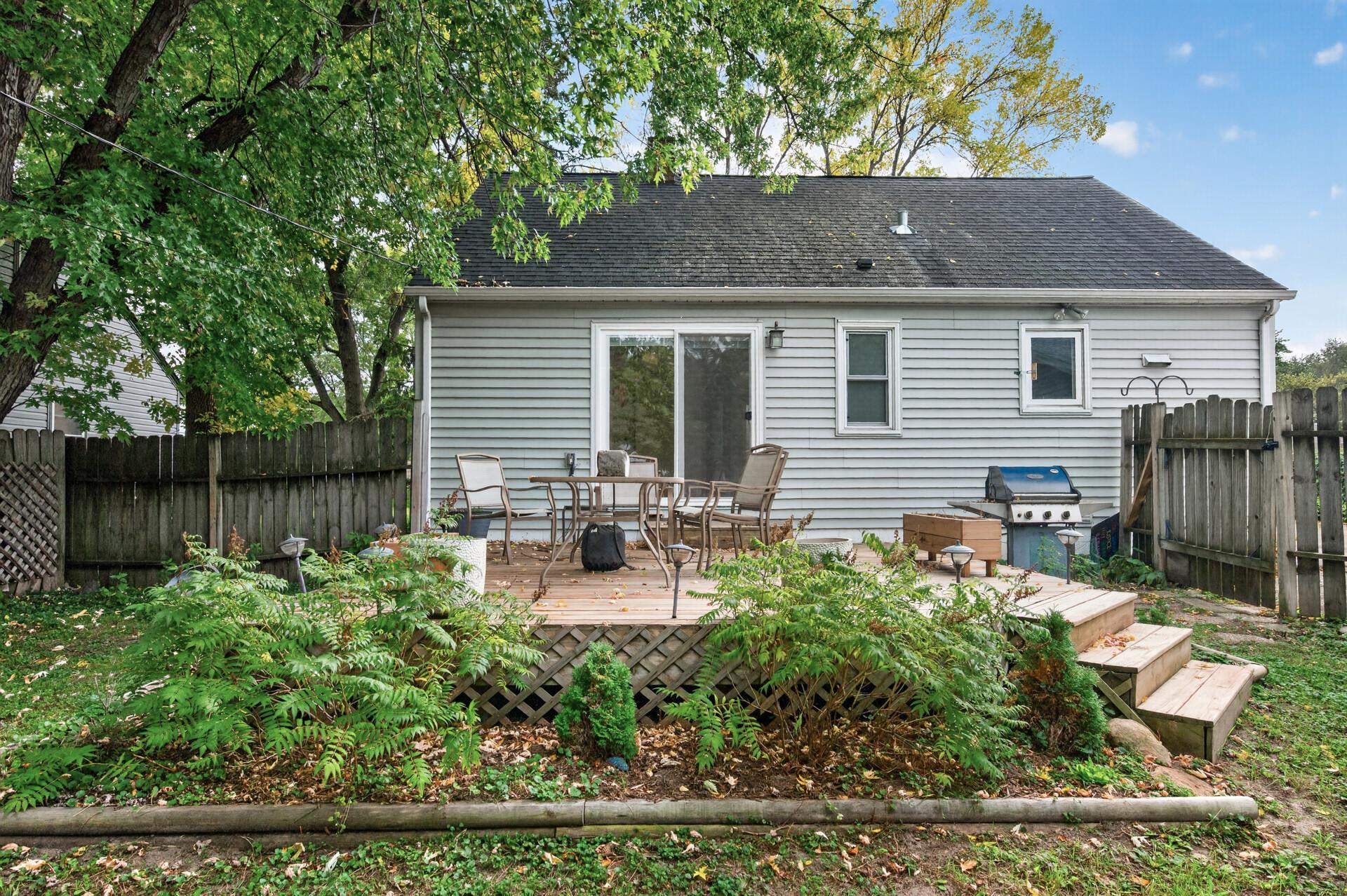 2431 Ridge Lane Mounds View, MN 55112 - Photo 21 of 26 Gallery Image 21
