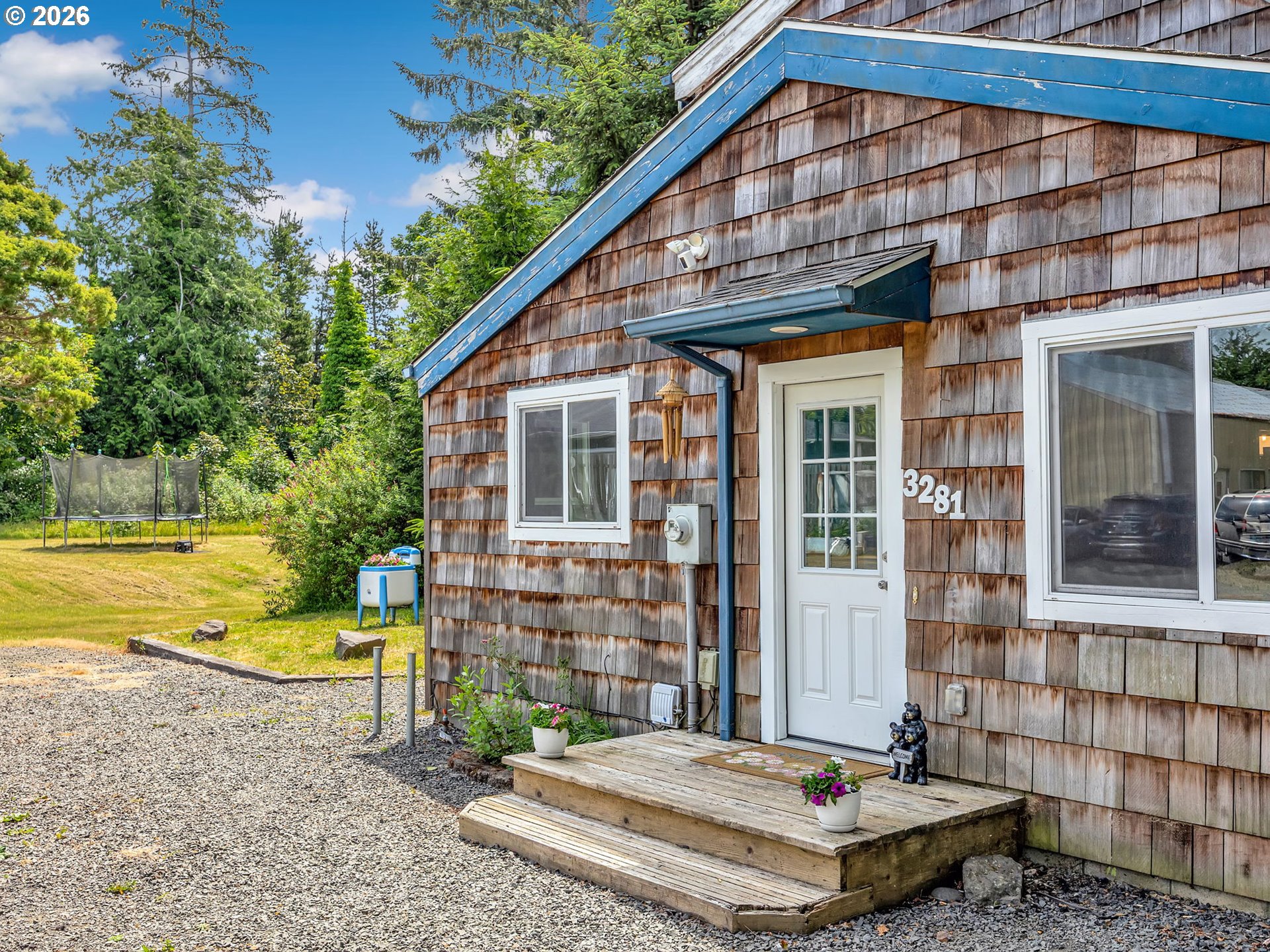 3281 Highway 101 Gearhart, OR 97138 - Photo 4 of 40