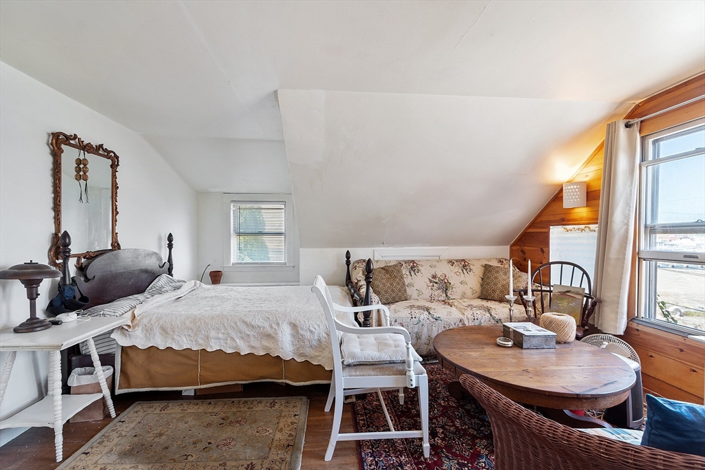 1 Wonson Street Gloucester, MA 01930 - Photo 12 of 31