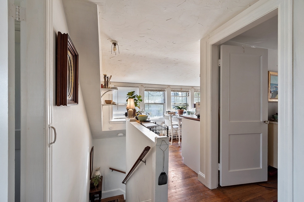 1 Wonson Street Gloucester, MA 01930 - Photo 13 of 31