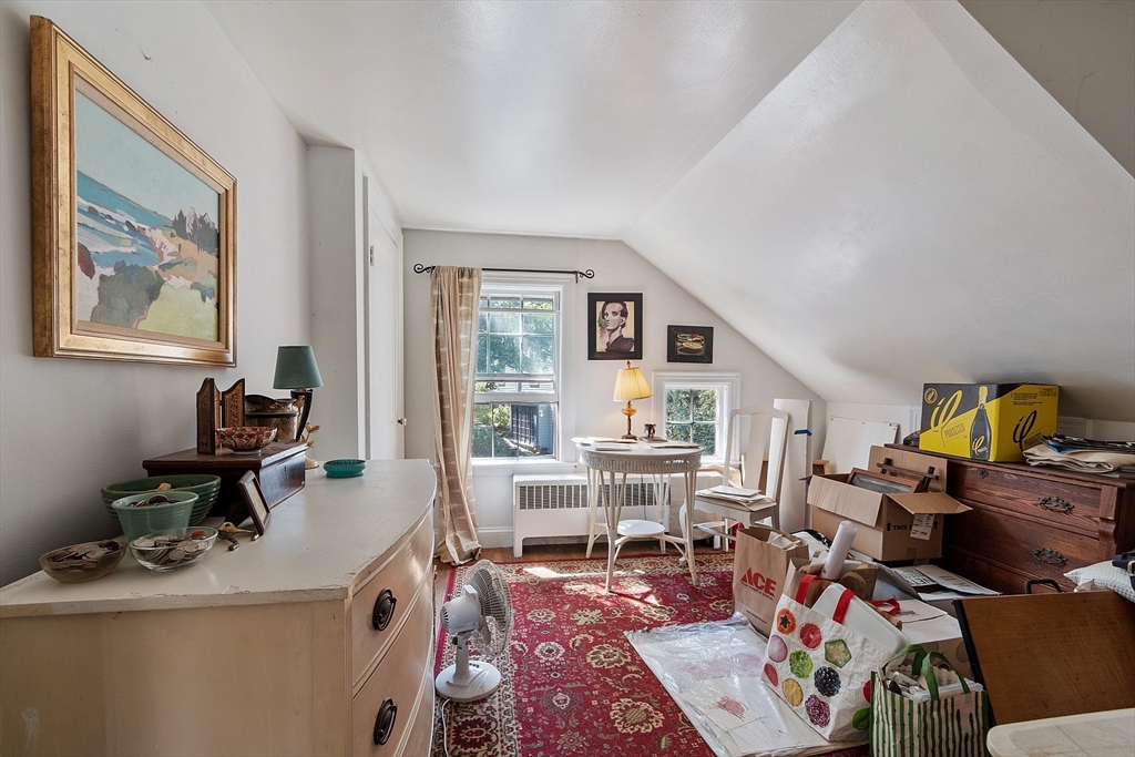 1 Wonson Street Gloucester, MA 01930 - Photo 14 of 31