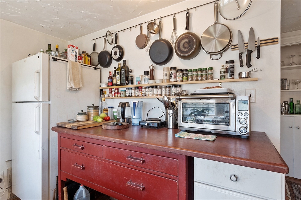 1 Wonson Street Gloucester, MA 01930 - Photo 18 of 31