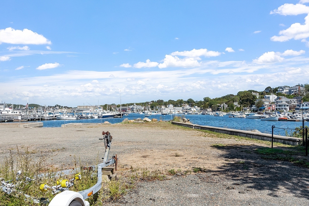 1 Wonson Street Gloucester, MA 01930 - Photo 10 of 31