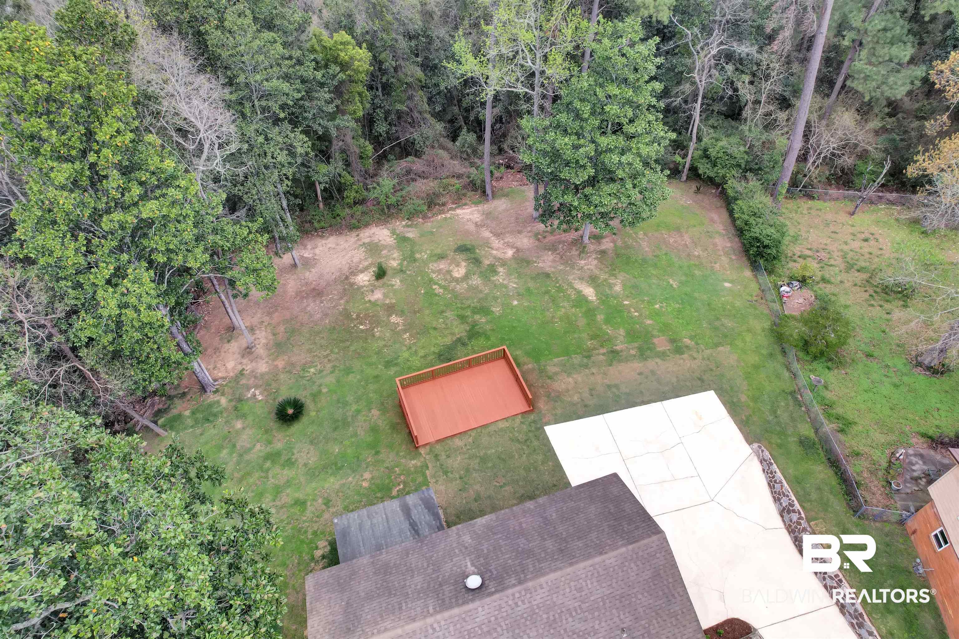 21 Lee Circle Daphne, AL 36527 - Photo 8 of 47