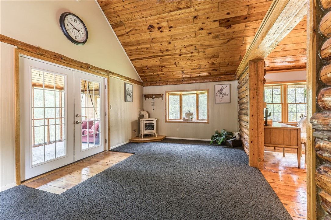 11478 Thornapple Hill Road Prattsburgh, NY 14873 - Photo 27 of 50