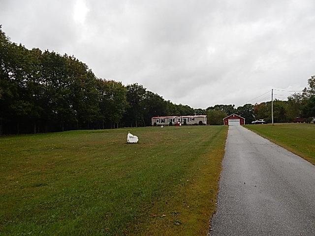 185 Dyer Road Carmel, ME 04419 - Photo 8 of 25 Photo