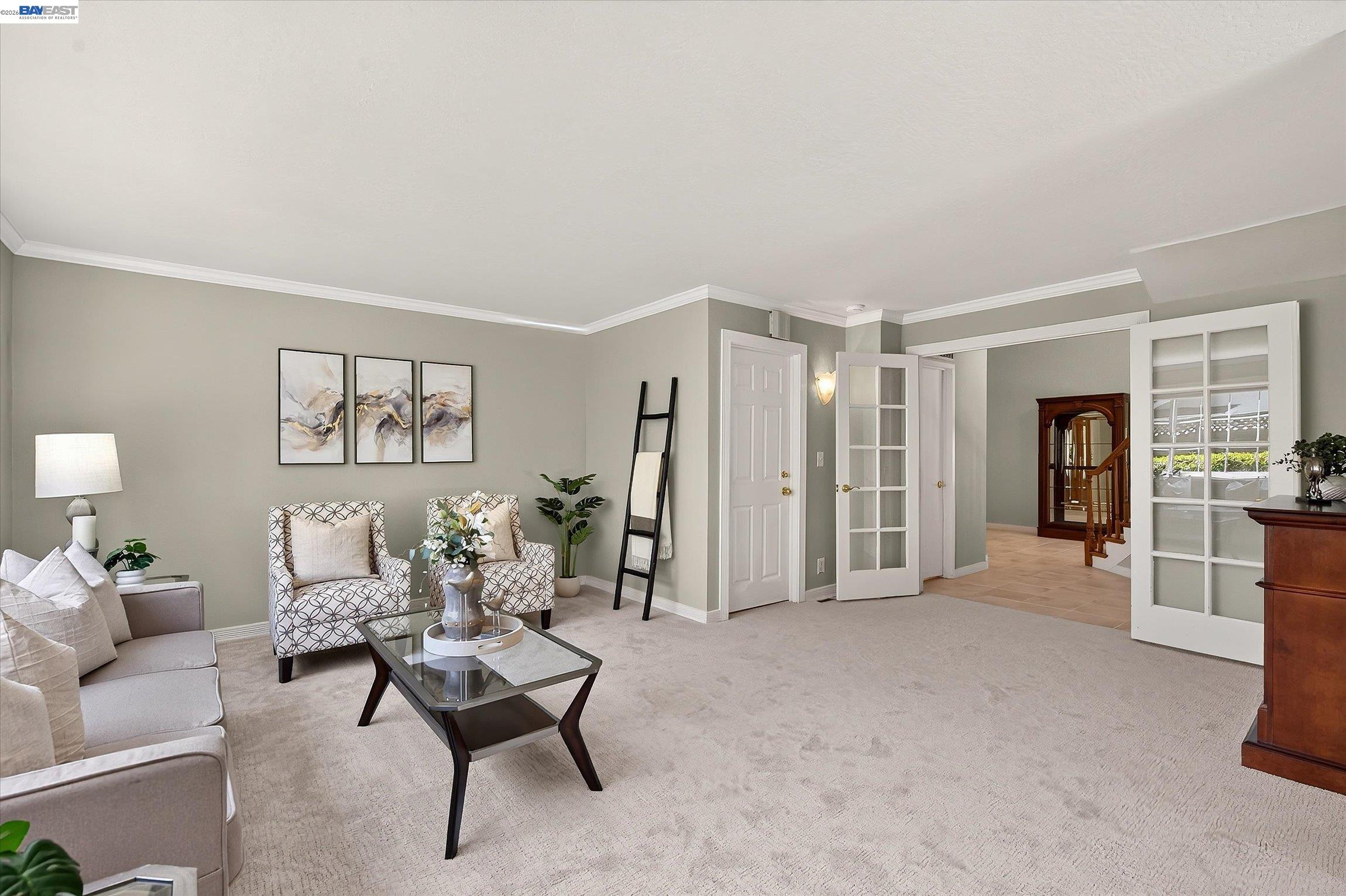 2360 Hampton Road Livermore, CA 94550 - Photo 20 of 41
