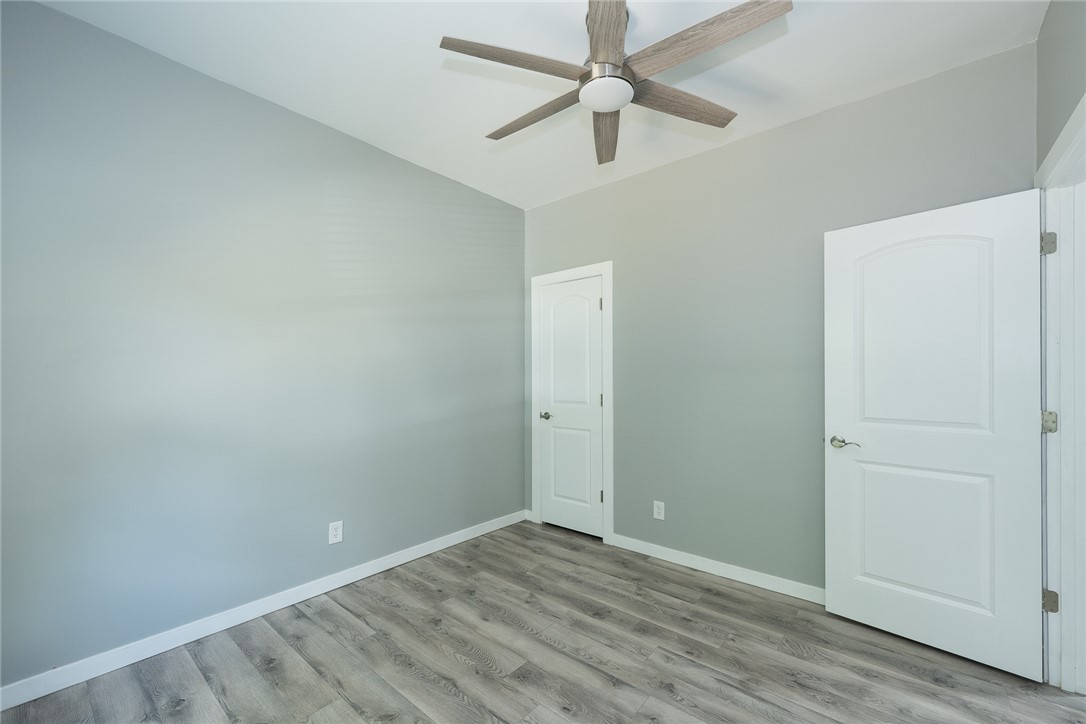 700 Redwood Avenue Anderson, SC 29621 - Photo 8 of 18