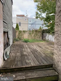 $295,000 | 1435 East Oxford Street, Philadelphia, PA 19125