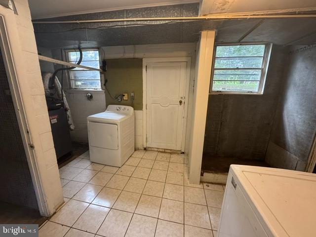 112 Old Mill Drive Camp Hill, PA 17011 - Photo 27 of 28
