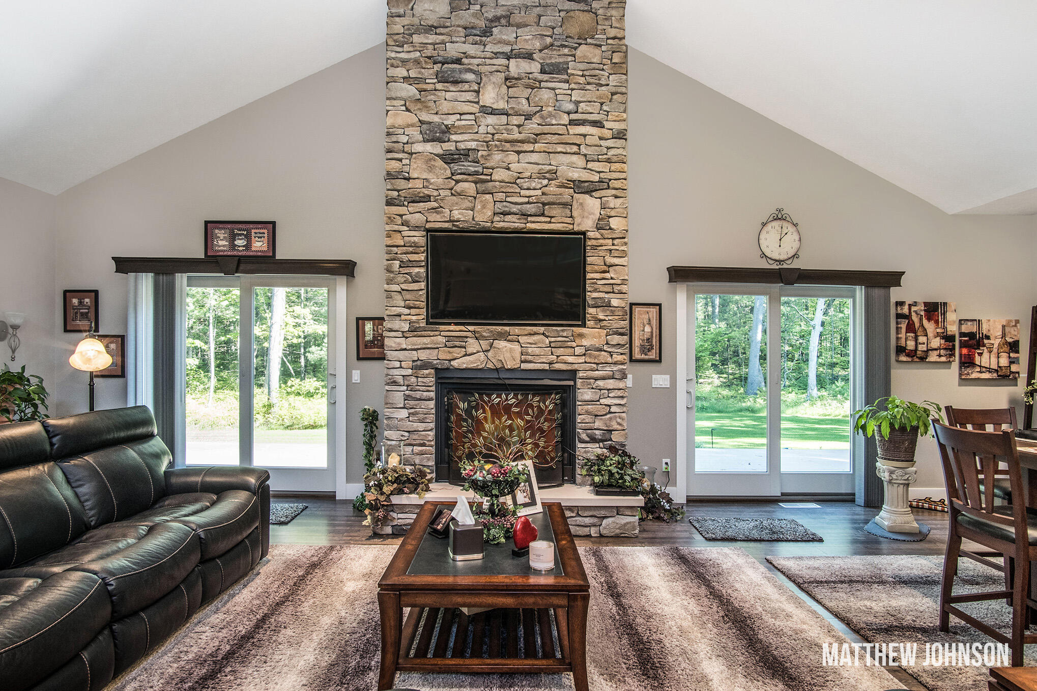 3800 Fenner Road Muskegon, MI 49445 - Photo 12 of 47 DSC01332-1