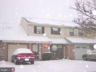 4 Forrester Road Horsham, PA 19044 - Photo 1 of 1 Gallery Image 1