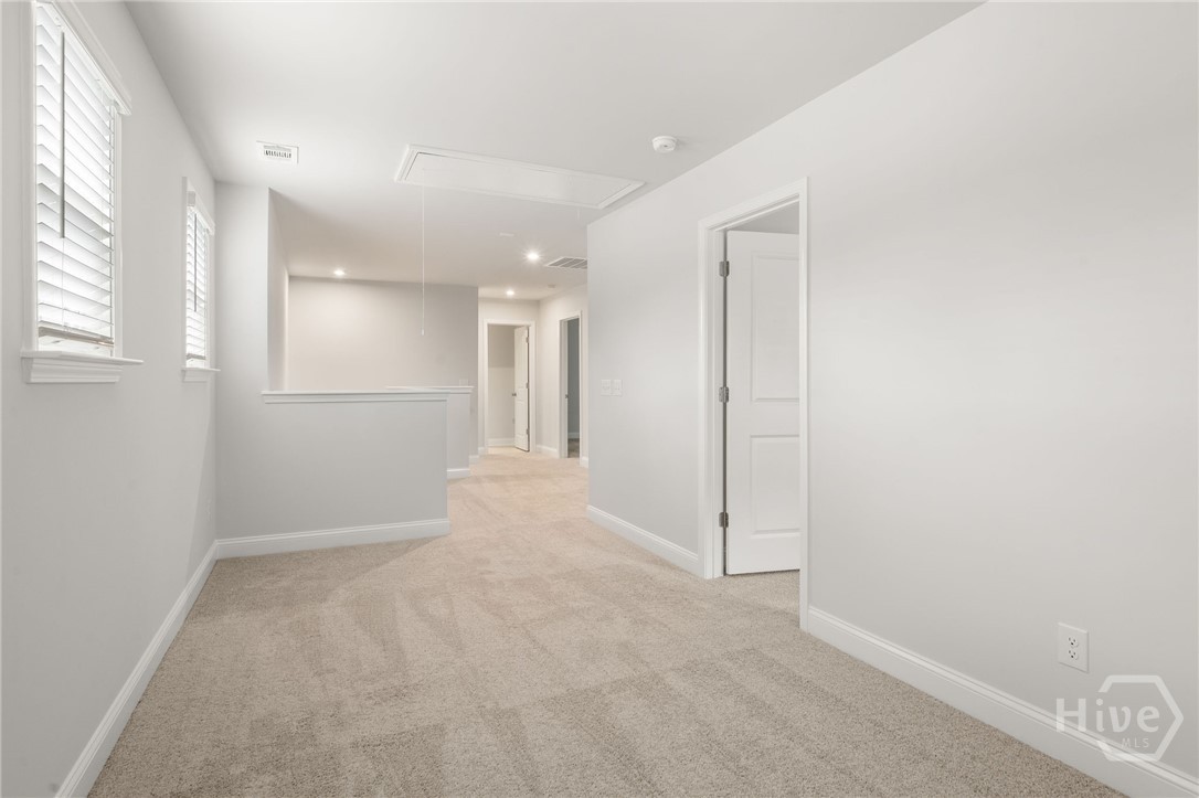 462 Monterey Loop Richmond Hill, GA 31324 - Photo 23 of 35