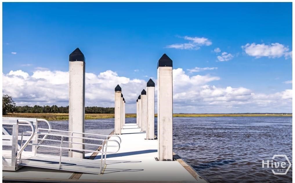 462 Monterey Loop Richmond Hill, GA 31324 - Photo 35 of 35