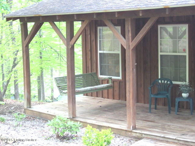 1310 Robbin Lane Cub Run, KY 42729 - Photo 28 of 51 IMG_2504
