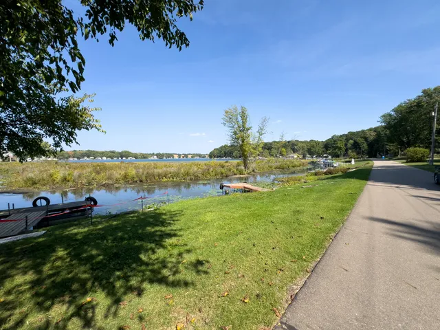 $23,000 | Lot 45 Walnut Drive, Three Rivers, MI 49093