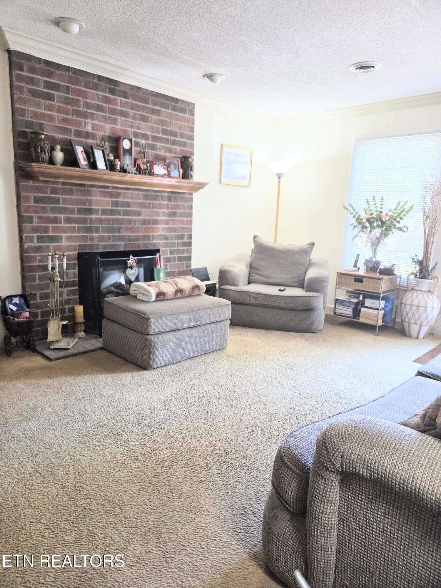125 Arcadia Lane, Unit D Oak Ridge, TN 37830 - Photo 4 of 18 8060