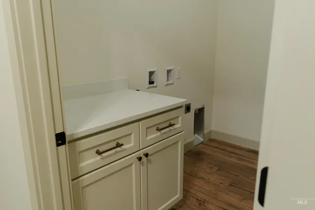 $719,000 | 1560 Slonaker, Unit ONYX, Moscow, ID 83843