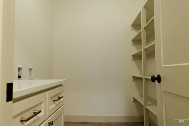 $719,000 | 1560 Slonaker, Unit ONYX, Moscow, ID 83843