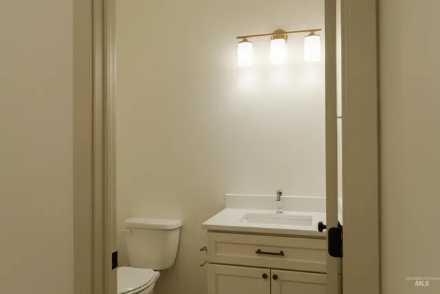 $719,000 | 1560 Slonaker, Unit ONYX, Moscow, ID 83843