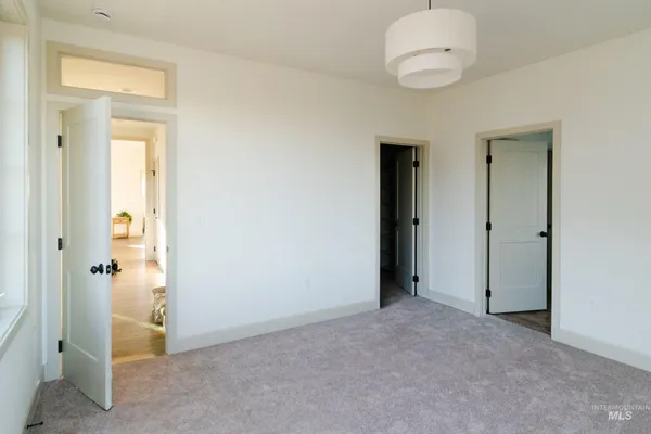 $719,000 | 1560 Slonaker, Unit ONYX, Moscow, ID 83843