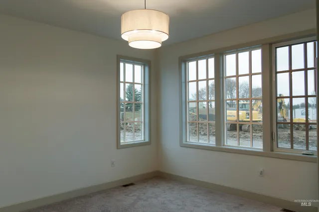 $719,000 | 1560 Slonaker, Unit ONYX, Moscow, ID 83843