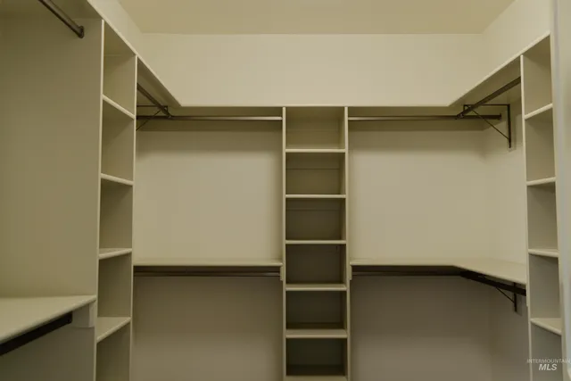 $719,000 | 1560 Slonaker, Unit ONYX, Moscow, ID 83843