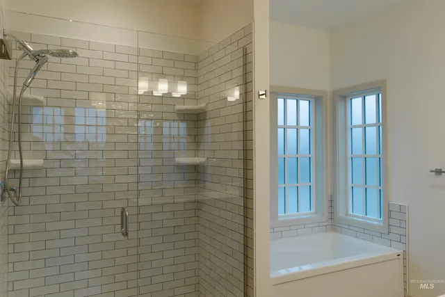 $719,000 | 1560 Slonaker, Unit ONYX, Moscow, ID 83843