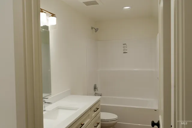 $719,000 | 1560 Slonaker, Unit ONYX, Moscow, ID 83843