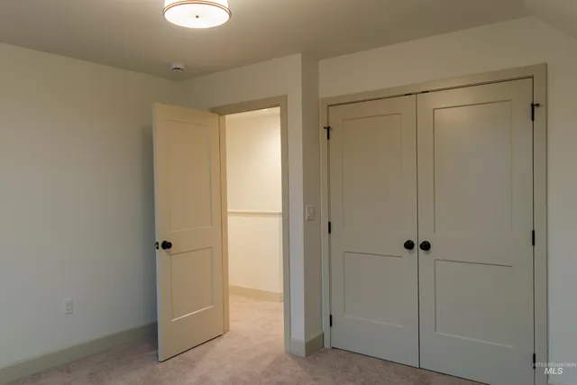 $719,000 | 1560 Slonaker, Unit ONYX, Moscow, ID 83843